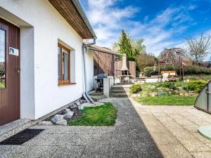 Prodej rodinného domu, Šardice, 205 m2