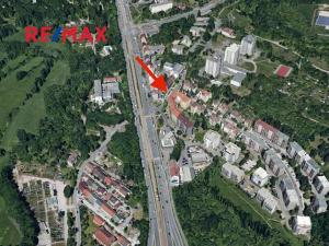 Prodej bytu 3+1, Plzeň, Bolevecká, 87 m2