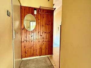 Prodej bytu 3+1, Plzeň, Bolevecká, 87 m2