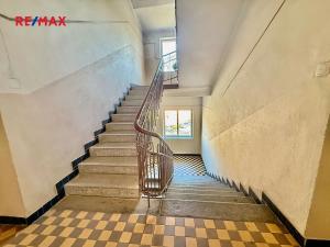 Prodej bytu 3+1, Plzeň, Bolevecká, 87 m2