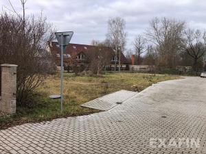 Prodej rodinného domu, Velvary, Chržínská, 159 m2