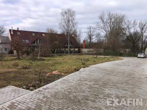 Prodej rodinného domu, Velvary, Chržínská, 159 m2