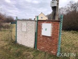 Prodej rodinného domu, Velvary, Chržínská, 159 m2