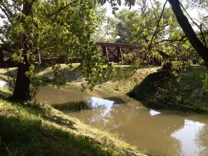 Prodej rodinného domu, Brno, Franzova, 160 m2