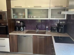 Prodej rodinného domu, Borek, 170 m2