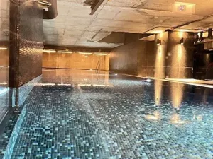 Pronájem bytu 1+kk, Praha - Modřany, Československého exilu, 29 m2