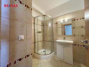 Prodej bytu 2+kk, Praha - Smíchov, Na Neklance, 52 m2
