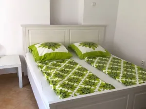 Prodej chalupy, Velhartice, 70 m2