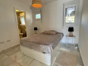 Prodej bytu 3+kk, Villajoyosa, Španělsko, 68 m2