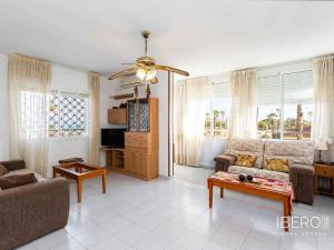 Prodej bytu 3+kk, Torrevieja, Španělsko, 20 m2