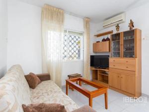Prodej bytu 3+kk, Torrevieja, Španělsko, 20 m2
