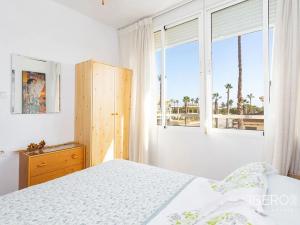 Prodej bytu 3+kk, Torrevieja, Španělsko, 20 m2