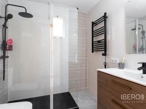 Prodej bytu 3+kk, Torrevieja, Španělsko, 20 m2