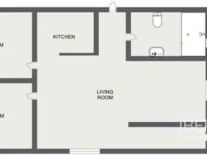 Prodej bytu 3+kk, Torrevieja, Španělsko, 20 m2