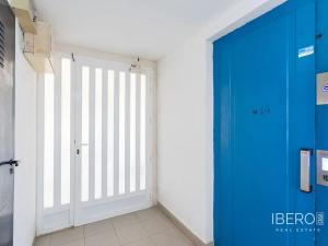 Prodej bytu 3+kk, Torrevieja, Španělsko, 20 m2