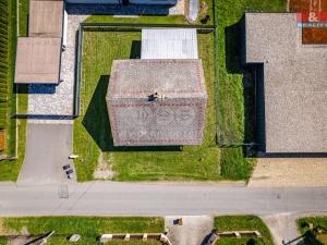 Prodej rodinného domu, Český Těšín, K Vodojemu, 109 m2