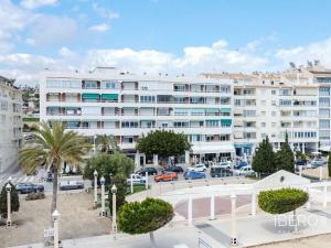 Prodej bytu 3+kk, Altea, Španělsko, 88 m2