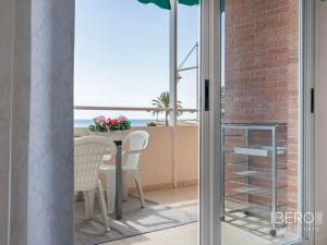 Prodej bytu 3+kk, Altea, Španělsko, 88 m2