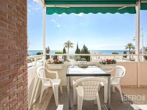 Prodej bytu 3+kk, Altea, Španělsko, 88 m2