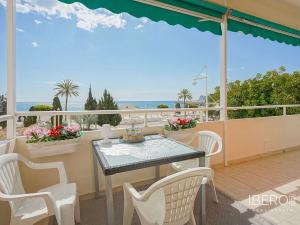Prodej bytu 3+kk, Altea, Španělsko, 88 m2