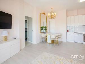 Prodej bytu 3+kk, Altea, Španělsko, 88 m2