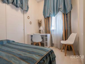 Prodej bytu 3+kk, Altea, Španělsko, 88 m2