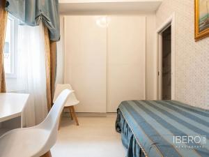 Prodej bytu 3+kk, Altea, Španělsko, 88 m2