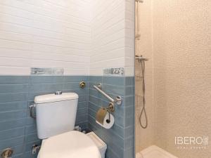 Prodej bytu 3+kk, Altea, Španělsko, 88 m2
