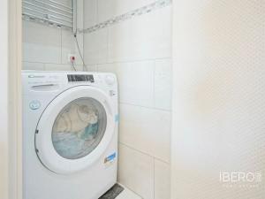 Prodej bytu 3+kk, Altea, Španělsko, 88 m2