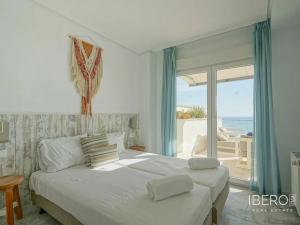 Prodej bytu 3+kk, El Campello, Španělsko, 97 m2