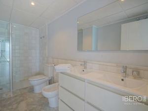 Prodej bytu 3+kk, El Campello, Španělsko, 97 m2