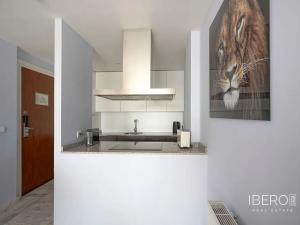 Prodej bytu 3+kk, El Campello, Španělsko, 97 m2