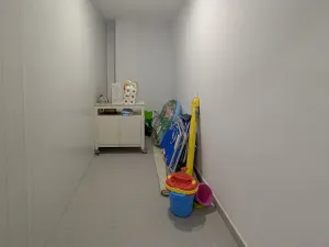 Prodej bytu 3+kk, El Campello, Španělsko, 97 m2