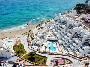 Prodej bytu 3+kk, El Campello, Španělsko, 97 m2