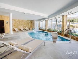 Prodej bytu 3+kk, El Campello, Španělsko, 97 m2