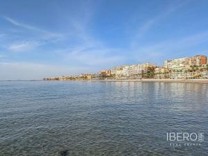 Prodej bytu 3+kk, El Campello, Španělsko, 97 m2