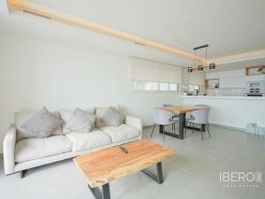 Prodej bytu 4+kk, El Poble Nou de Benitatxell, Španělsko, 115 m2