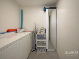 Prodej bytu 4+kk, El Poble Nou de Benitatxell, Španělsko, 115 m2