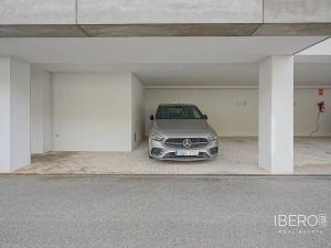 Prodej bytu 4+kk, El Poble Nou de Benitatxell, Španělsko, 115 m2
