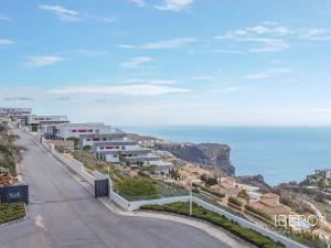 Prodej bytu 4+kk, El Poble Nou de Benitatxell, Španělsko, 115 m2