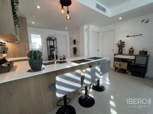 Prodej bytu 3+kk, Pilar de la Horadada, Španělsko, 76 m2