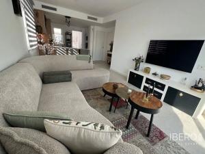 Prodej bytu 3+kk, Pilar de la Horadada, Španělsko, 76 m2