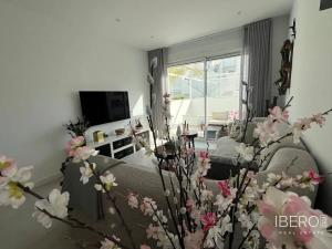 Prodej bytu 3+kk, Pilar de la Horadada, Španělsko, 76 m2