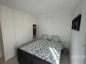 Prodej bytu 3+kk, Pilar de la Horadada, Španělsko, 76 m2