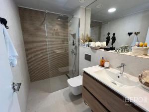 Prodej bytu 3+kk, Pilar de la Horadada, Španělsko, 76 m2