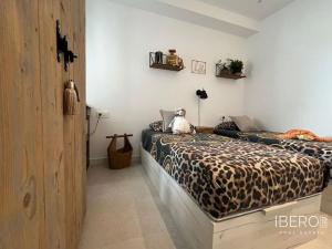 Prodej bytu 3+kk, Pilar de la Horadada, Španělsko, 76 m2