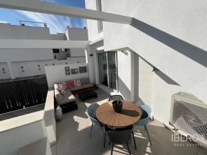 Prodej bytu 3+kk, Pilar de la Horadada, Španělsko, 76 m2