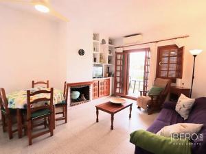 Prodej bytu 3+kk, Pilar de la Horadada, Španělsko, Camino de la Torre, 70 m2