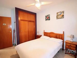 Prodej bytu 3+kk, Pilar de la Horadada, Španělsko, Camino de la Torre, 70 m2