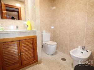 Prodej bytu 3+kk, Pilar de la Horadada, Španělsko, Camino de la Torre, 70 m2
